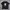 Uniqlo Y2K T-shirt Pria Black