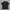 Uniqlo Y2K T-shirt Pria black photo 3