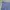 Lorna Jane High Waist Compression Leggings Periwinkle | Yoga photo 9