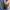 The North Face Luxury Futurist Bag Pria purple photo 5