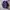 The North Face Luxury Futurist Bag Pria purple photo 1