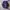 The North Face Luxury Futurist Bag Pria Purple