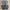 Asics Streetwear Sportswear Sneakers Pria black gray photo 5