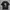 Millet Y2K Casual T-shirt Pria Black