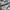 Asics Streetwear Sportswear Sneakers Pria multicolor gray photo 2