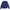Beverly Hills Polo Club Streetwear Casual Sweater Pria navy photo 5