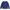 Beverly Hills Polo Club Streetwear Casual Sweater Pria navy photo 1
