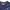 Beverly Hills Polo Club Streetwear Casual Sweater Pria navy photo 3
