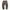 Giordano Streetwear Pria brown photo 1