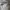 ZARA WAFFLE TEXTURED LONG SLEEVE SWEATSHIRT photo 3