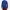 Kaos nike air long sleeve size M photo 5