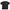 Graphic Stay Passionate Vintage Tee