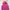Japanese brand Y2K Casual Vest Wanita pink photo 3