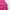 Japanese brand Y2K Casual Vest Wanita pink photo 4