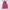 Japanese brand Y2K Casual Vest Wanita pink photo 1