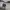 Streetwear Y2K Hoody Pria gray photo 2