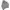 Streetwear Y2K Hoody Pria gray photo 1
