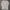 Adidas Sportswear Minimalist Sweater Pria gray photo 1