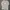 Adidas Sportswear Minimalist Sweater Pria Gray