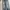 Levi's Made Crafted Lot.502 Selvedge  photo 7