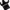 VETEMENTS Streetwear Y2K Hoody Pria black photo 2