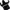 VETEMENTS Streetwear Y2K Hoody Pria Black