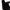 VETEMENTS Streetwear Y2K Hoody Pria black photo 1