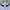 Nike Vintage Windbreaker Pria white photo 2
