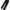 Evisu Vintage Y2K Jeans Pria black photo 1