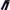 Evisu Vintage Y2K Jeans Pria Black