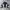 Nike Vintage Windbreaker Pria black photo 1