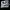Carhartt Luxury Minimalist Sweater Pria white black photo 5