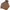 Mahagrid Streetwear Y2K Hoody Pria tan photo 1