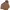 Mahagrid Streetwear Y2K Hoody Pria Tan