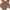 Mahagrid Streetwear Y2K Hoody Pria tan photo 2