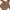 Mahagrid Streetwear Y2K Hoody Pria Tan