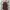 West Ham United Home Shirt/Jersey 2022 - 2023 photo 2