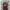 West Ham United Home Shirt/Jersey 2022 - 2023