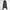 Codes combine for men photo 3