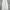 BAGGY PANTS CHINO WHITE - NIKO AND … photo 7