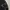 Neil Barrett Diamond Pattern Sweatshirt Crewneck Luxury photo 3