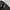 Neil Barrett Diamond Pattern Sweatshirt Crewneck Luxury photo 5