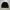 Neil Barrett Diamond Pattern Sweatshirt Crewneck Luxury photo 7