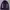 Lotto Sport Italia Gorpcore Track jacket Wanita purple photo 5