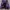 Lotto Sport Italia Gorpcore Track jacket Wanita purple photo 3