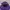 Lotto Sport Italia Gorpcore Track jacket Wanita purple photo 2