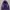 Lotto Sport Italia Gorpcore Track Jacket Wanita Purple