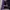 Lotto Sport Italia Gorpcore Track jacket Wanita purple photo 4