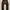 Mercibeaucoup By Issey Miyake Carrot Corduroy Pants Designer