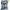 H&M Casual Babydoll dress Wanita multicolor photo 3